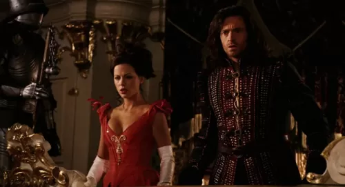 Van Helsing Movie Download (2004) Dual Audio [Hindi ORG & ENG] BluRay – 480P | 720P | 1080P GDrive & Free Watch – Action – Flixmet.com